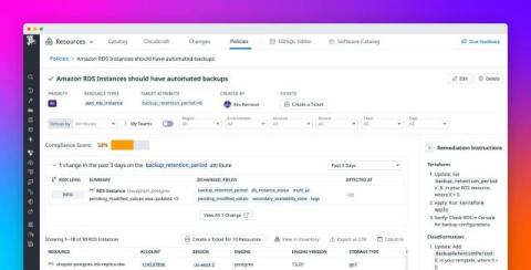 datadog