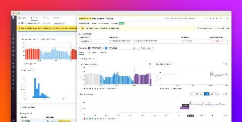 datadog