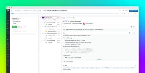 datadog