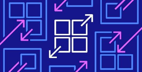 datadog
