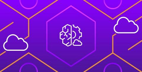 datadog