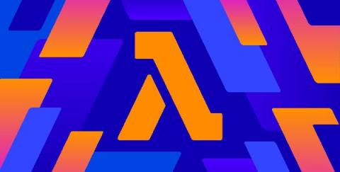 datadog