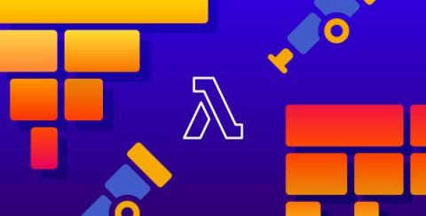 datadog