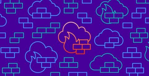 datadog