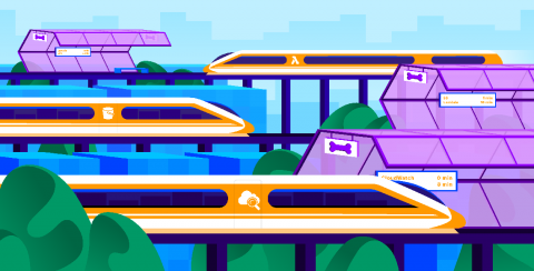 datadog