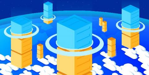 datadog