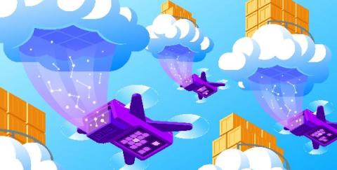 datadog