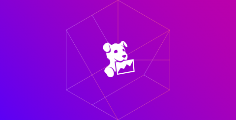 datadog