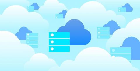 datadog