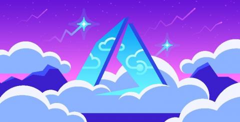 datadog