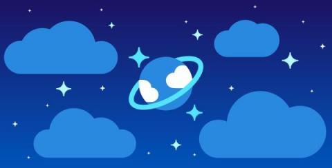 datadog