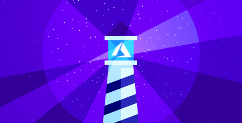 datadog