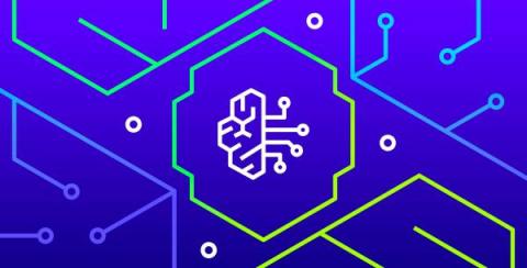 datadog