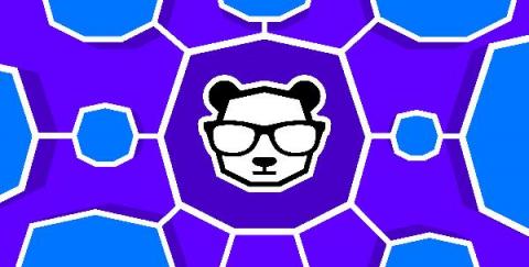 datadog