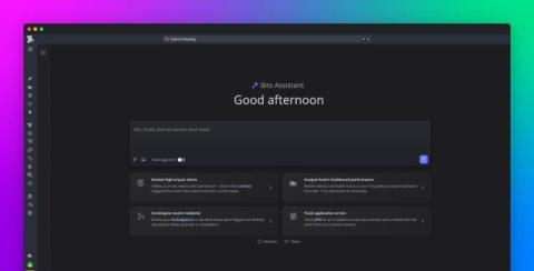 datadog