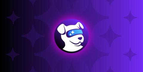 datadog