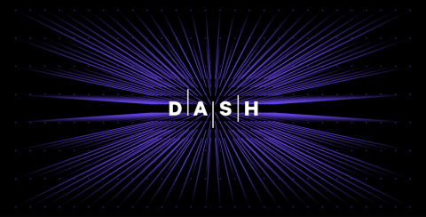 datadog