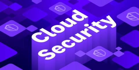 datadog