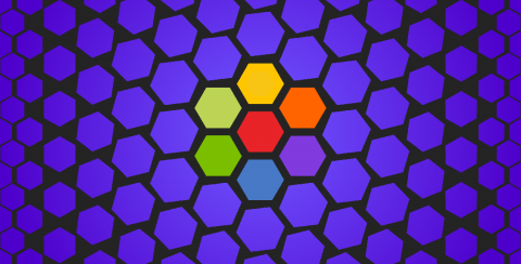 datadog