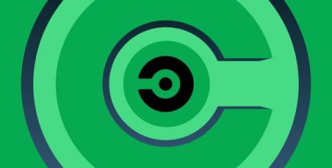 datadog