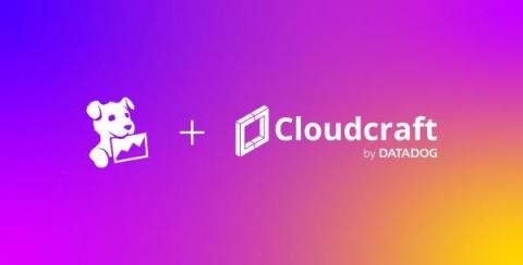 datadog