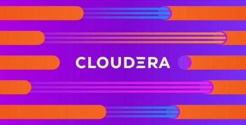 datadog
