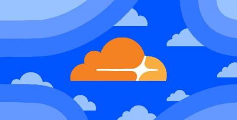 datadog