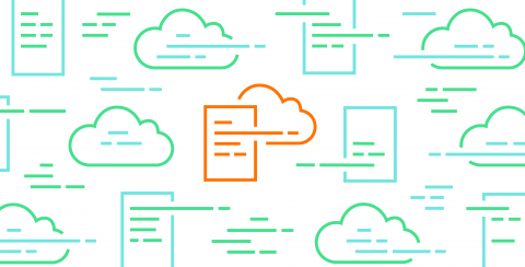 datadog