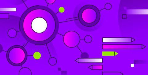 datadog