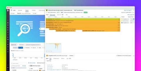 datadog