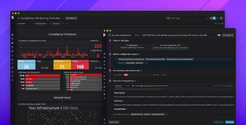 datadog