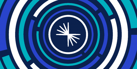 datadog