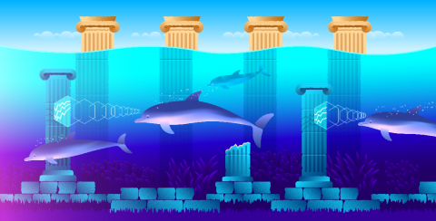 datadog