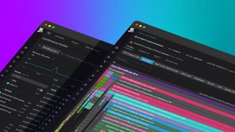 datadog