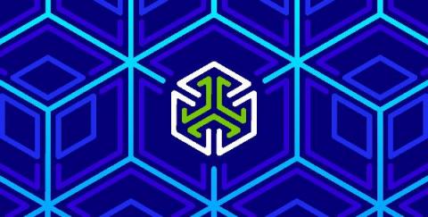 datadog