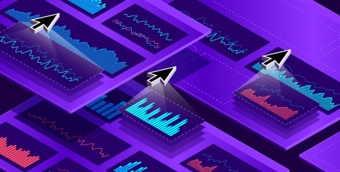 datadog