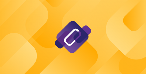 datadog