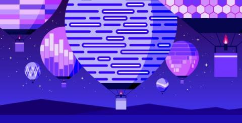datadog