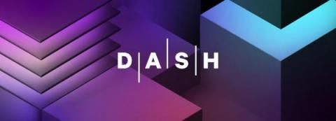 datadog