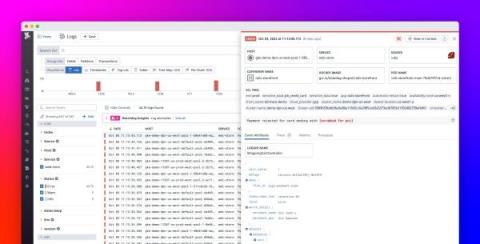datadog