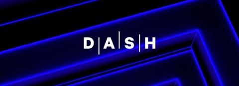 datadog