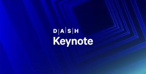 datadog