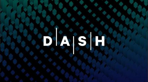 datadog