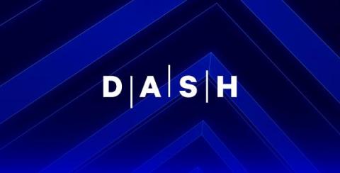 datadog