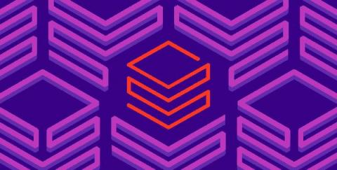 datadog
