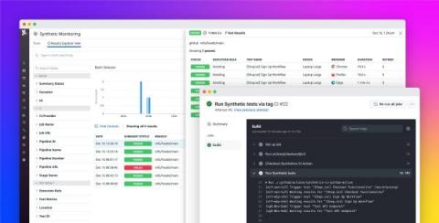 datadog