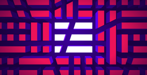 datadog