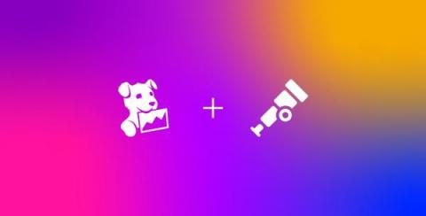 datadog
