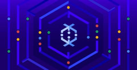 datadog