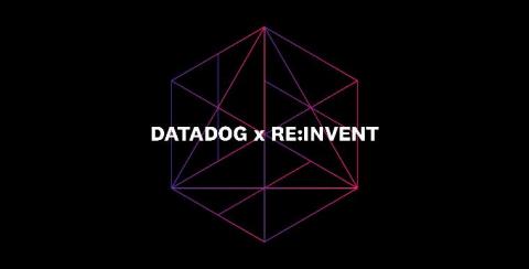 datadog